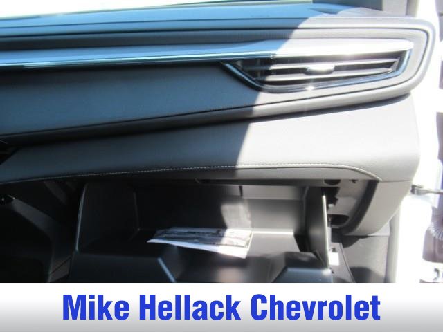 Used 2026 Buick Enclave Preferred FWD image 16