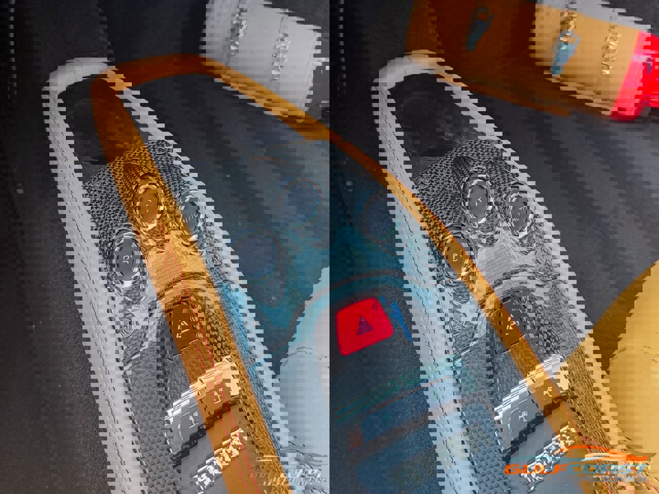 Used 2011 Ferrari 458 Italia Coupe image 18