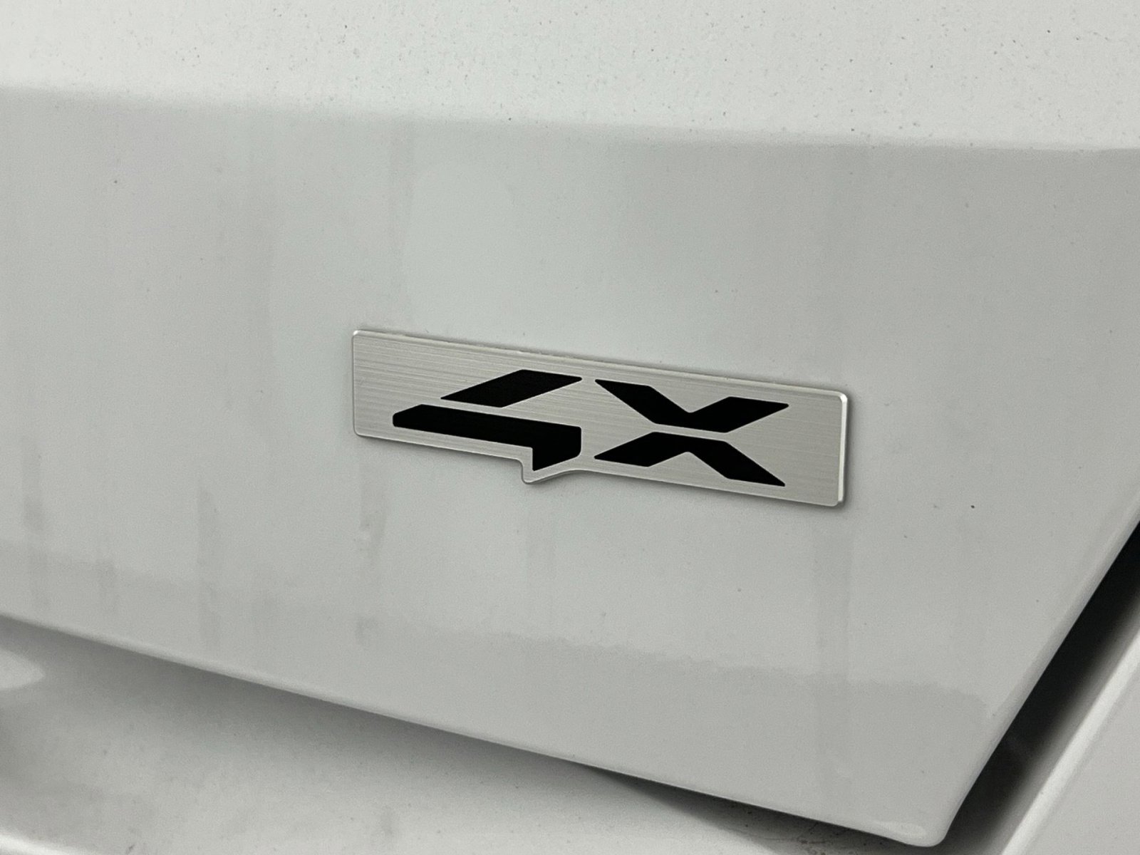 New 2026 Kia Sorento S image 28