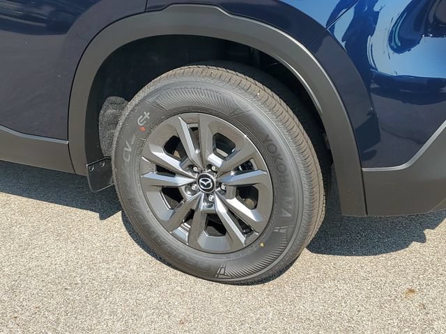 New 2026 MAZDA CX-5 AWD 2.5 S image 31