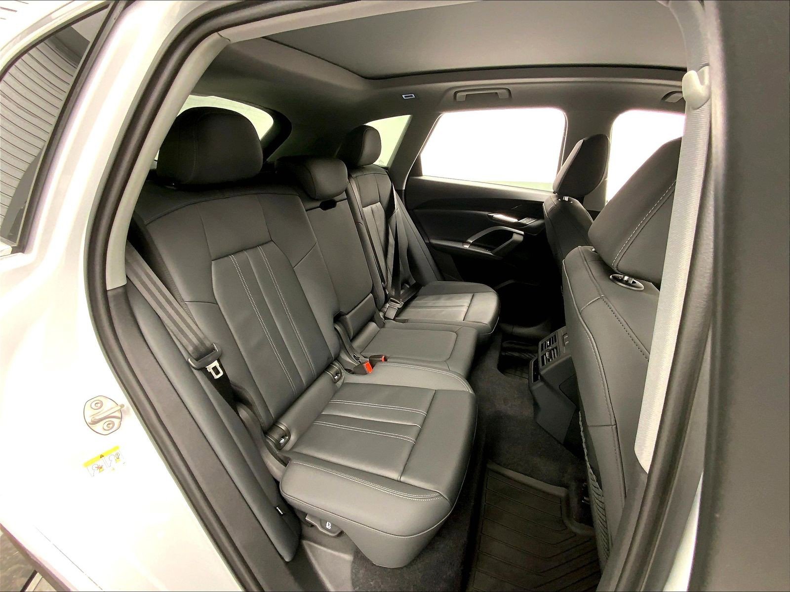 New 2025 Audi Q5 Premium AWD/4WD image 25