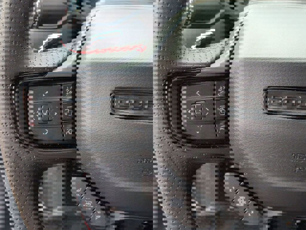 New 2026 Dodge Charger Scat Pack image 14