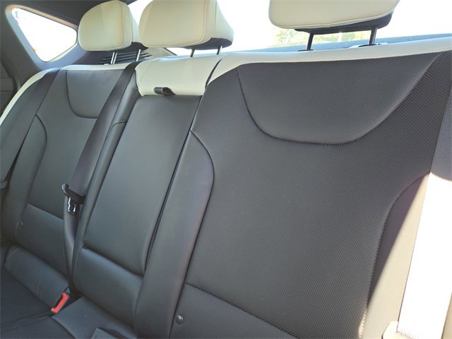 New 2025 Kia K4 GT-Line image 10