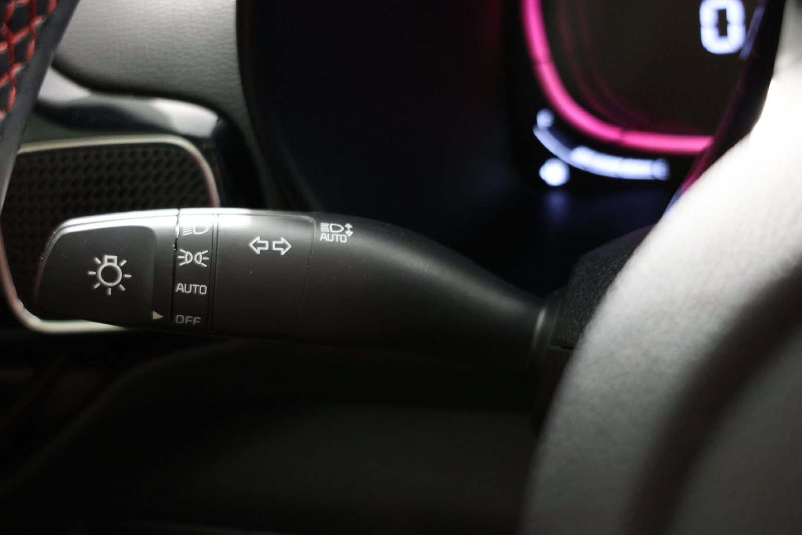 Used 2024 Kia Soul GT-Line FWD image 24