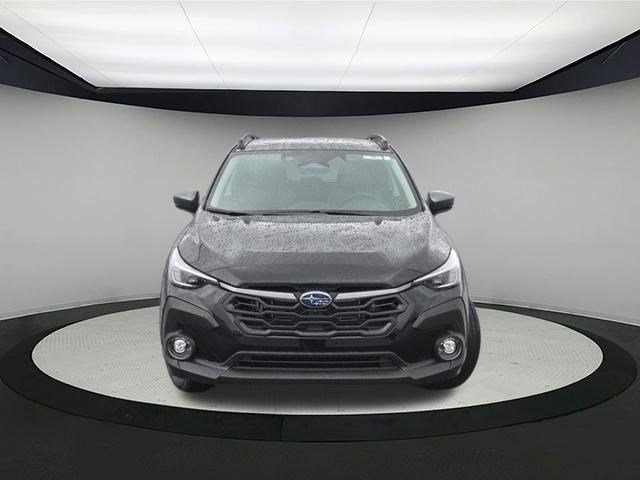 New 2026 Subaru Crosstrek 2.5i Limited image 2