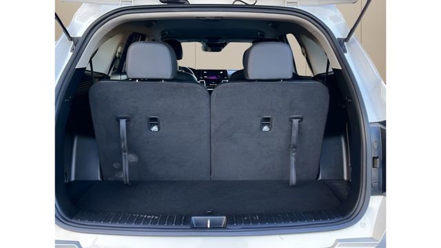 Used 2022 Kia Sorento S image 14