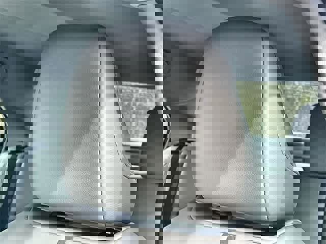 Used 2022 Toyota Camry XLE image 25