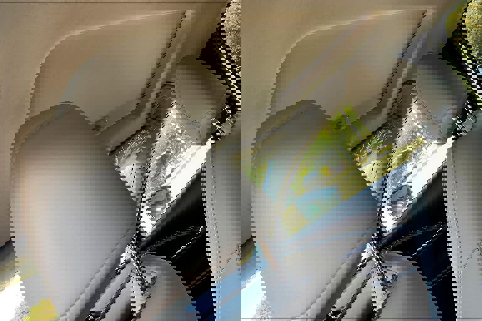 New 2026 MAZDA CX-30 AWD 2.5 S image 16