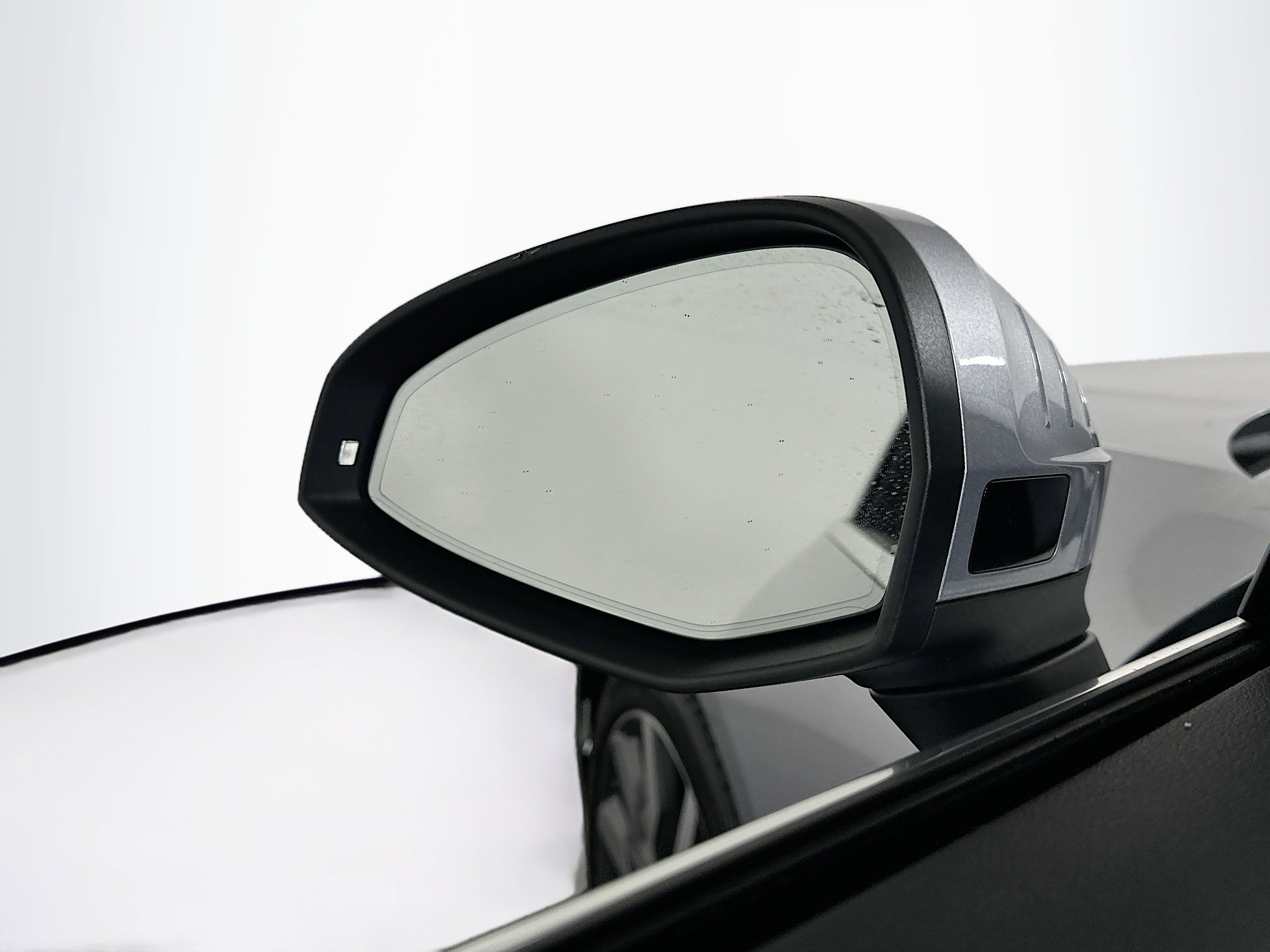 Used 2023 Audi A4 2.0T Premium w/ Convenience Package image 16