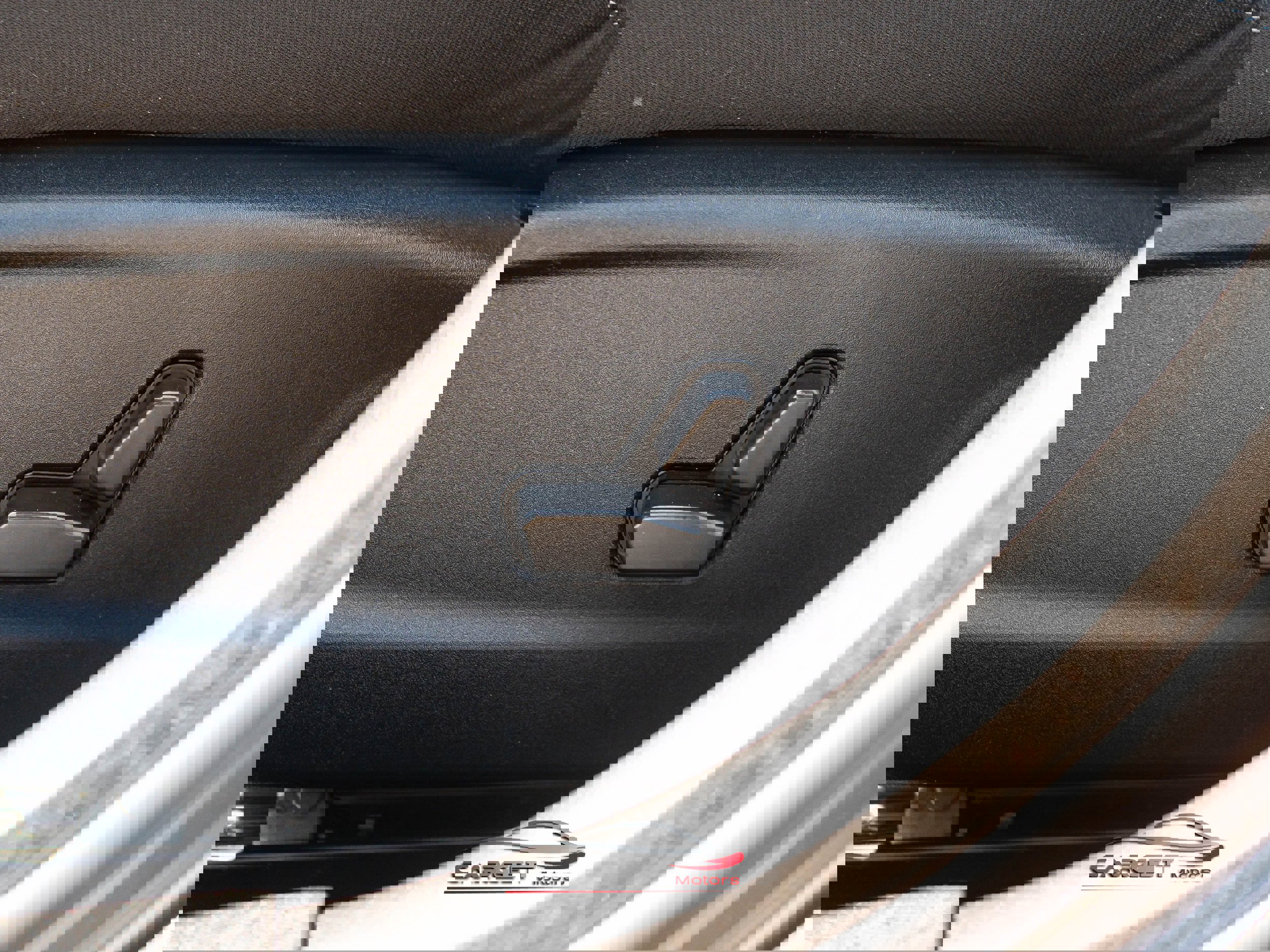 Used 2022 Dodge Charger R/T w/ Blacktop Package image 38