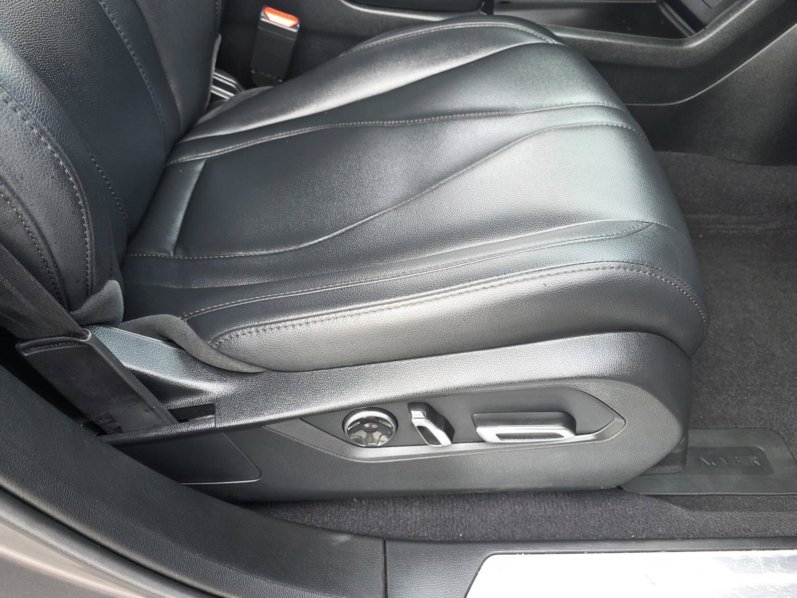Used 2022 Acura RDX AWD image 18