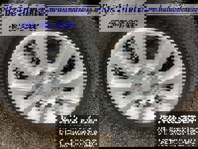 Used 2008 Mercury Milan image 35