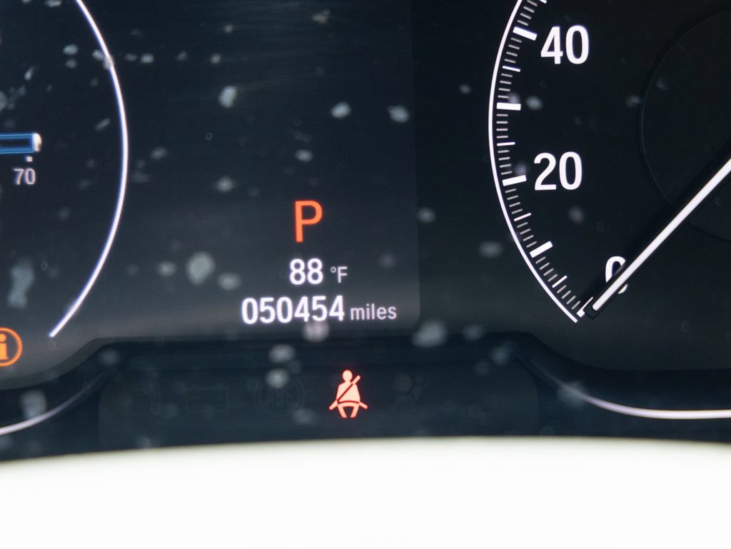 Used 2019 Honda Accord Sport image 18
