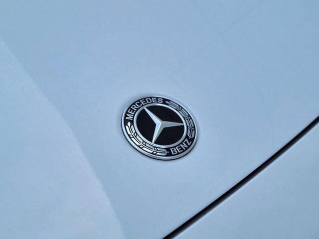 Used 2025 Mercedes-Benz GLA 250 4MATIC image 42