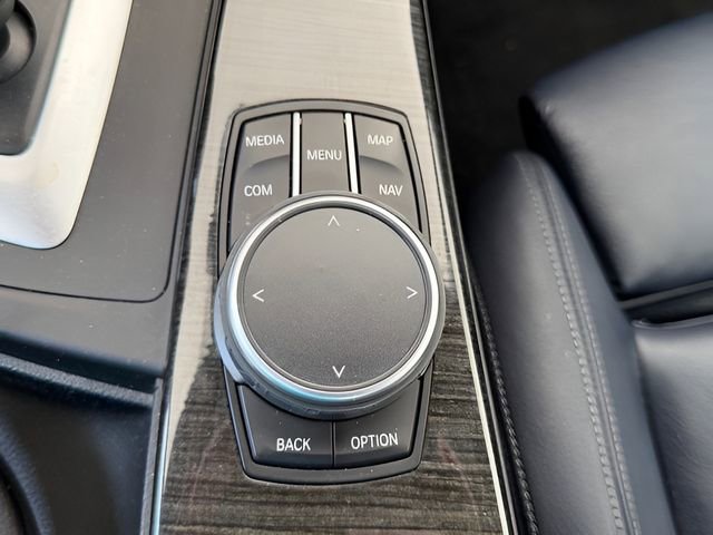 Used 2019 BMW 440i xDrive Coupe w/ M Sport Package image 46