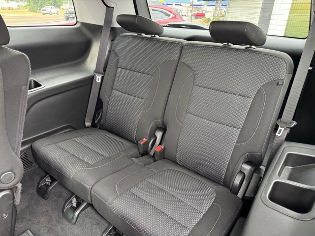 Used 2022 GMC Acadia SLE w/ Driver Convenience Package image 22