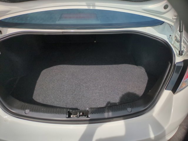 Used 2010 MAZDA MAZDA6 i Touring Plus image 6