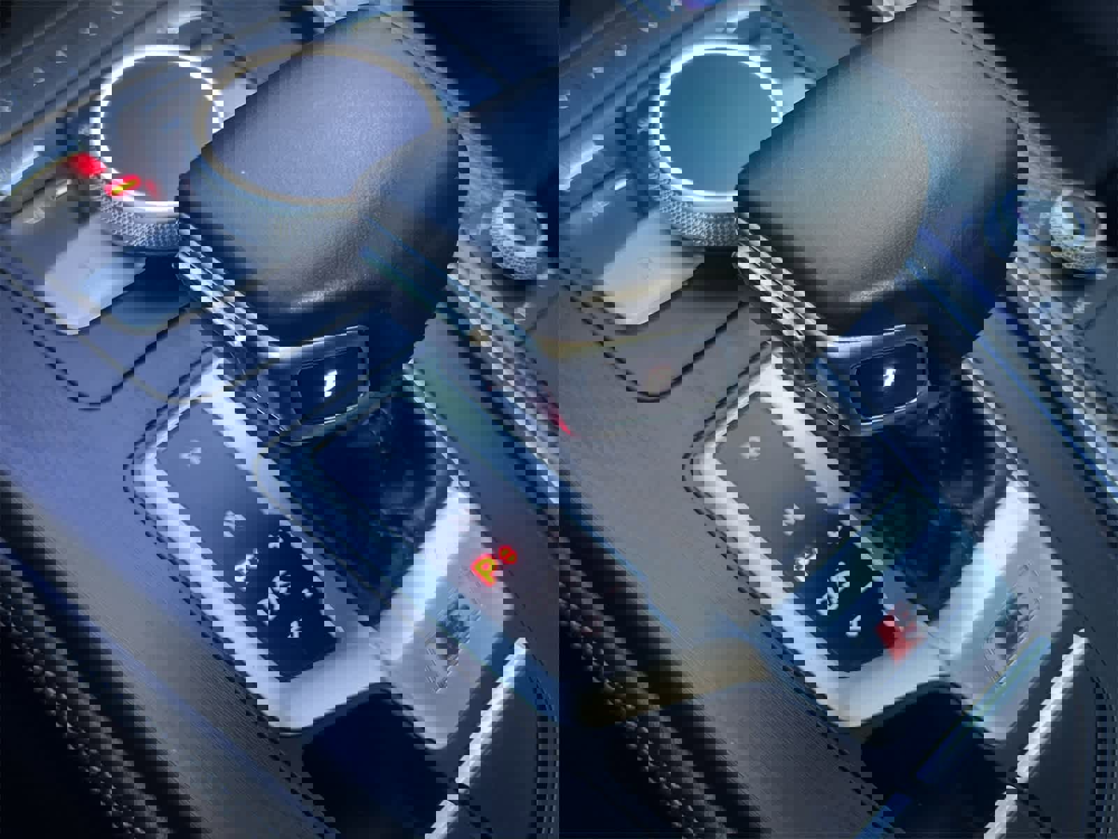 Used 2019 Audi S5 Prestige w/ S Sport Package image 32