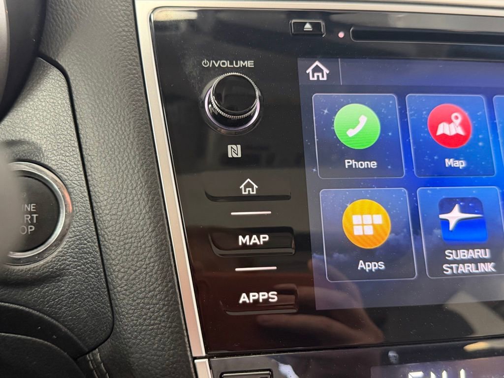 Used 2019 Subaru Outback 2.5i Limited image 23