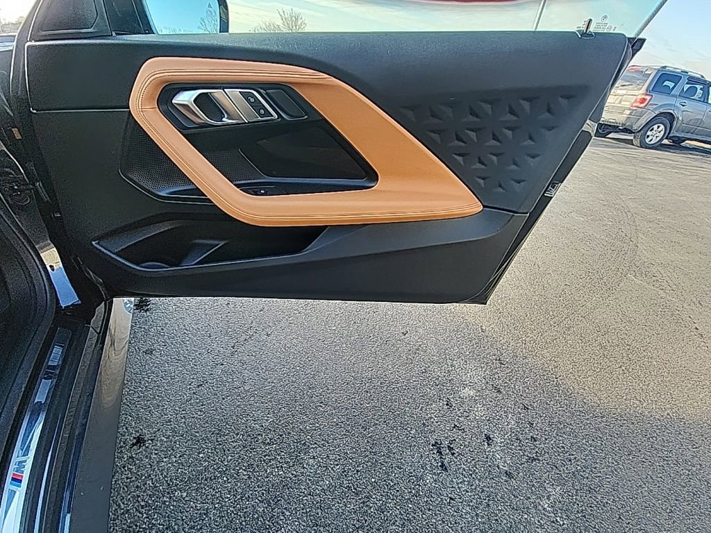 Used 2022 BMW 230i Coupe w/ Premium Package 2 image 30