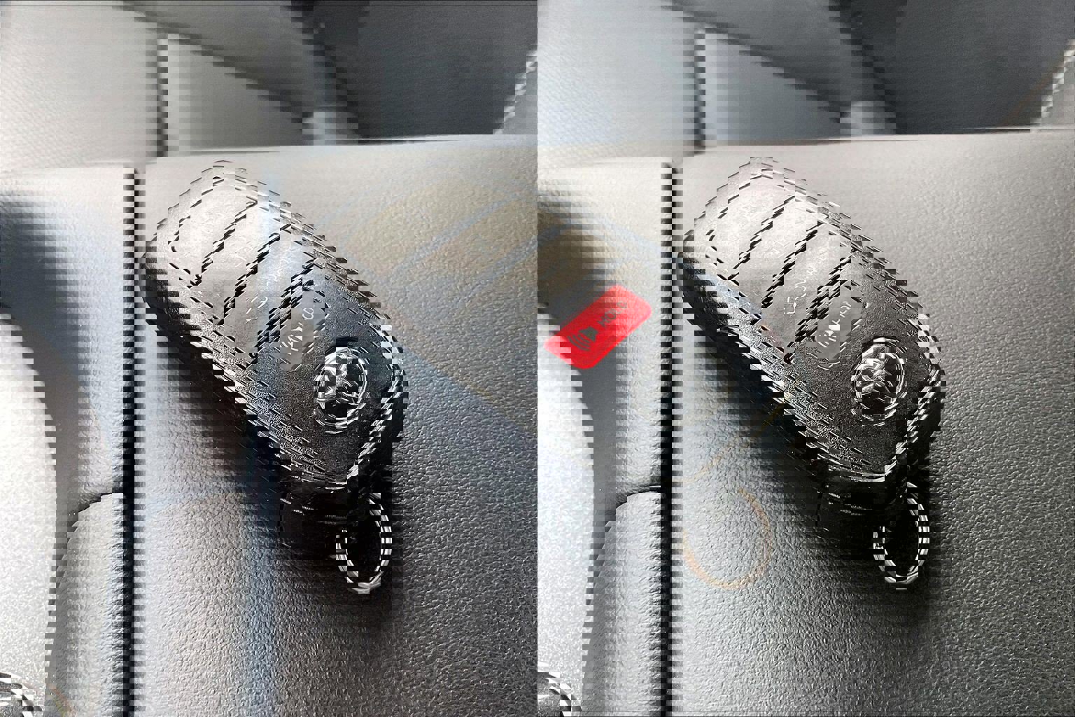 Used 2025 Toyota Crown XLE image 14