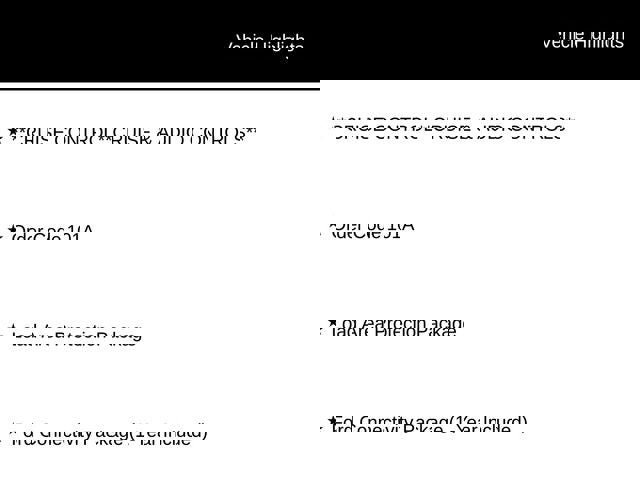 New 2026 Ford Transit 250 148 Medium Roof w/ Load Area Protection Package image 21