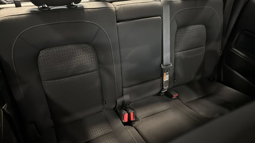 Used 2020 GMC Canyon SLE w/ SLE Convenience Package AWD/4WD image 13