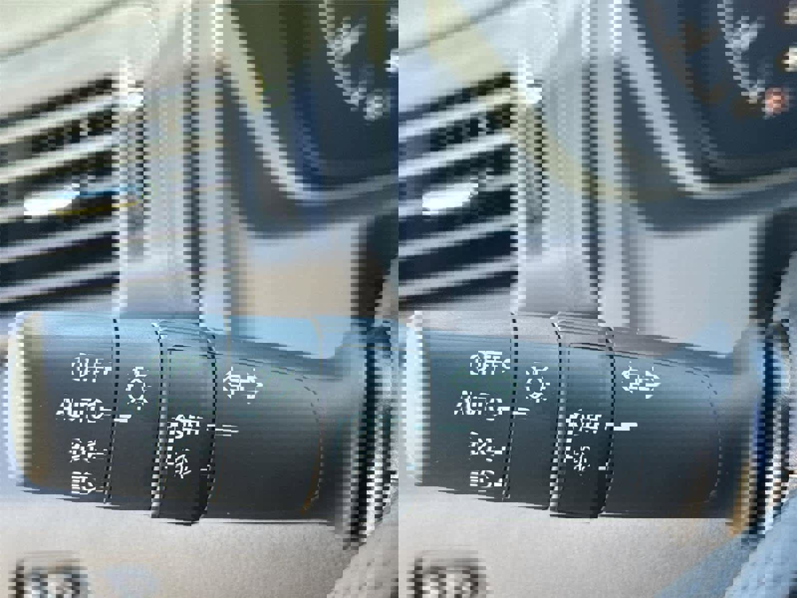 Used 2026 Honda Ridgeline TrailSport image 22