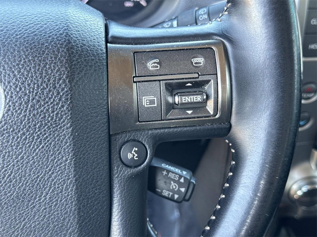 Used 2019 Lexus GX 460 image 27