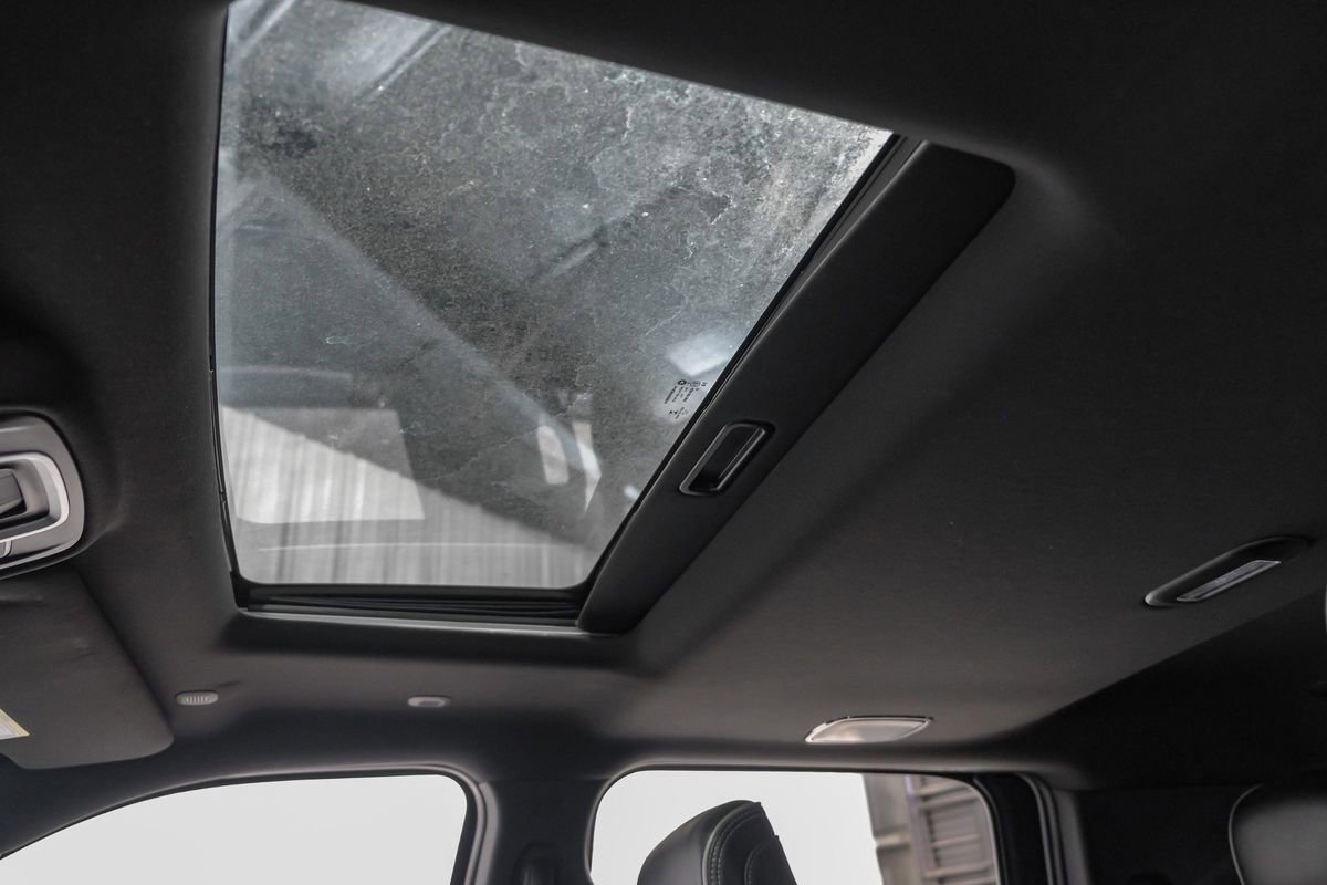 Used 2022 RAM 2500 Limited image 23