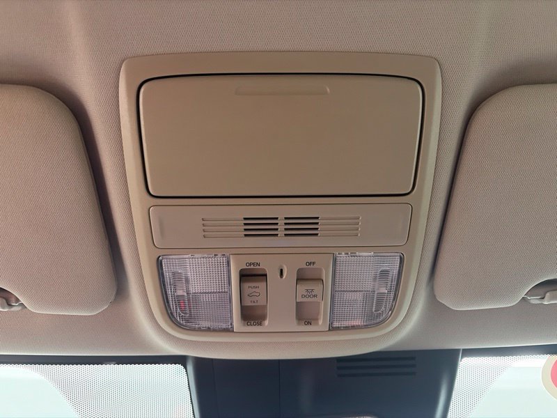 Used 2018 Honda CR-V EX image 37