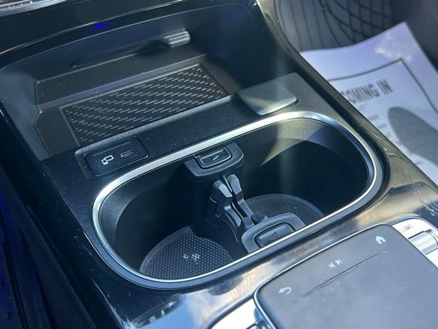 Used 2019 Mercedes-Benz A 220 image 23