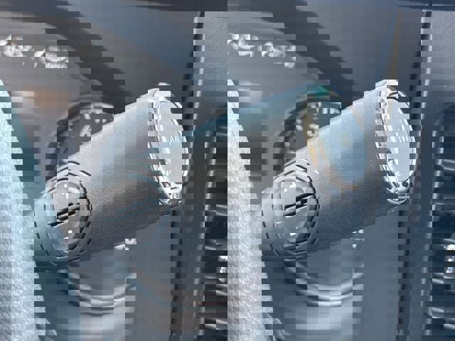 New 2024 Ford F550 4x4 Regular Cab Super Duty image 19