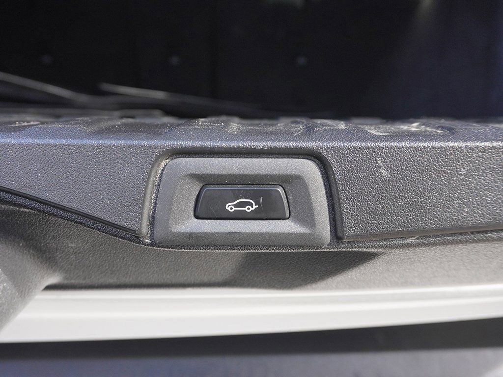 Used 2023 BMW X5 xDrive40i w/ Executive Package image 27