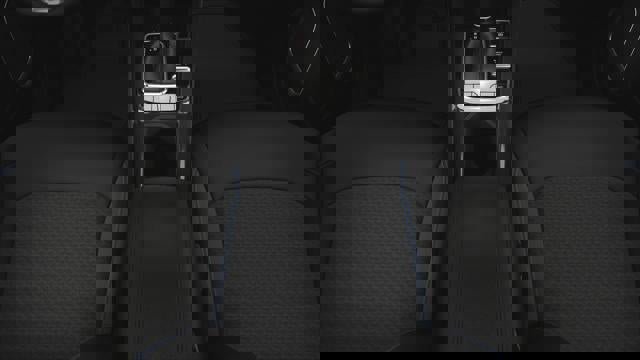 New 2026 Jeep Compass Latitude image 34