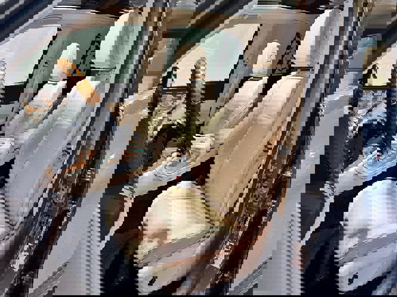 Certified 2022 Mercedes-Benz GLE 350 4MATIC image 15