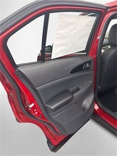 New 2026 Mitsubishi Eclipse Cross SE image 30