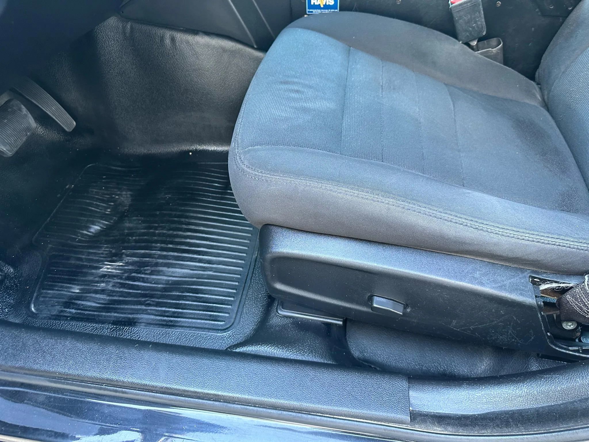 Used 2021 Dodge Charger Police image 28