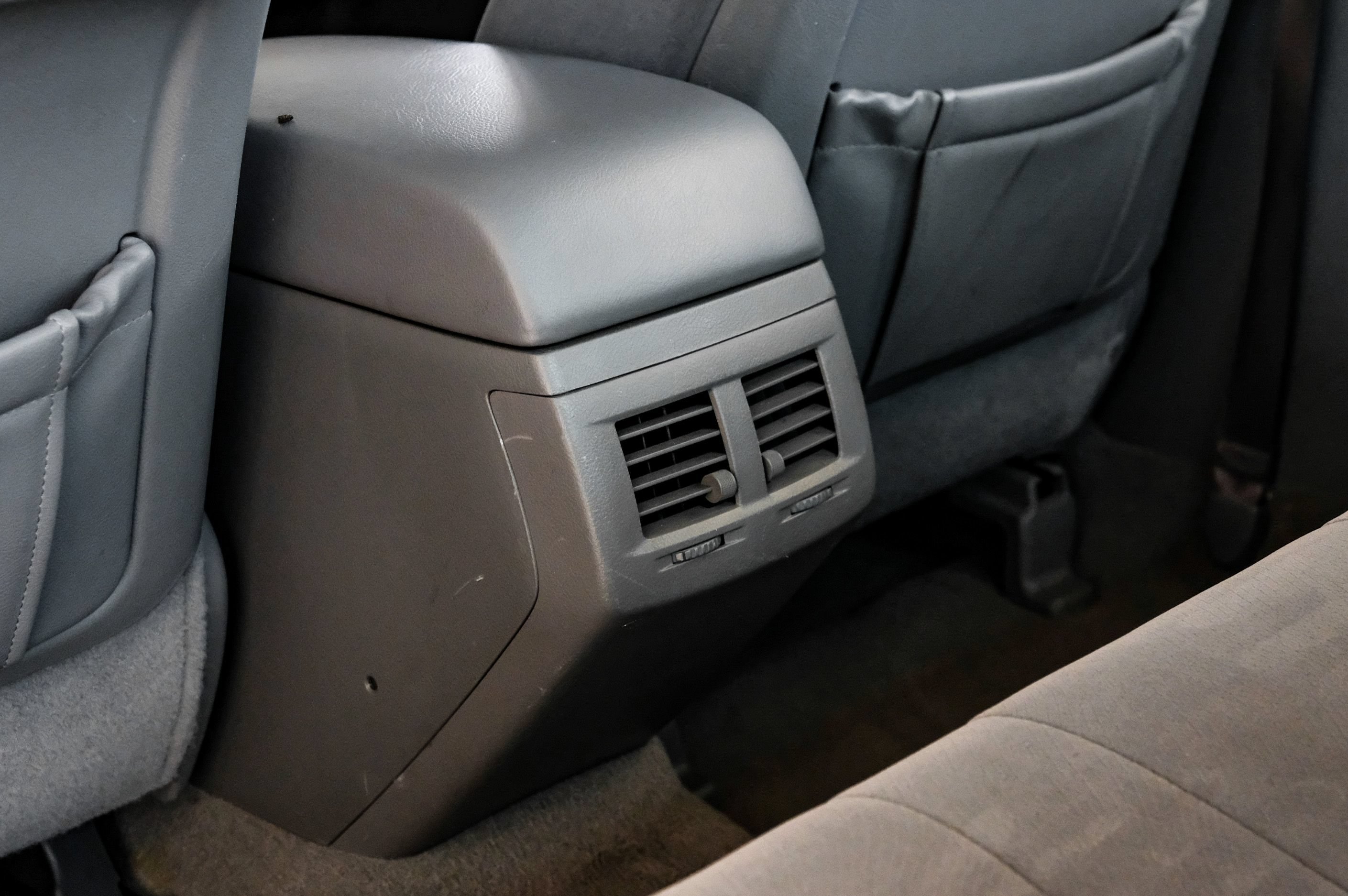Used 2007 Toyota Avalon XL FWD image 29
