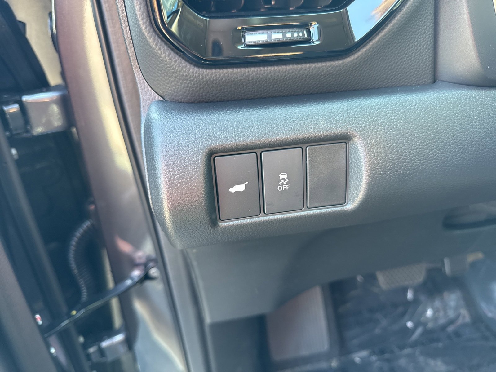 New 2025 Honda Pilot EX-L image 15