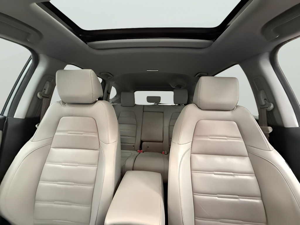 Used 2018 Honda CR-V EX-L image 15