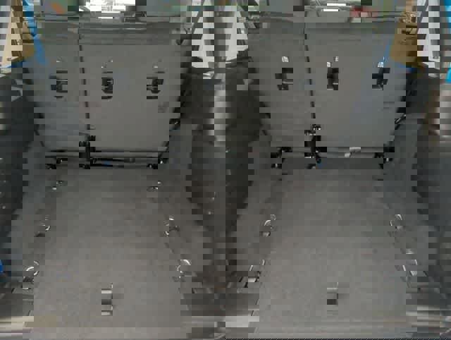 New 2026 Jeep Wrangler Sport S image 33