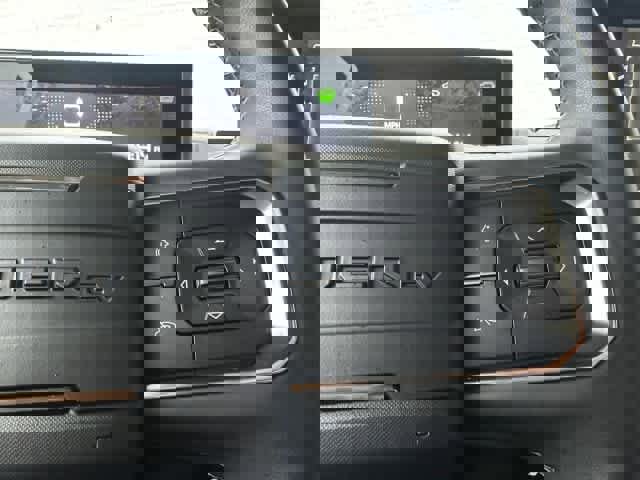 Used 2024 GMC Hummer EV 3X image 24