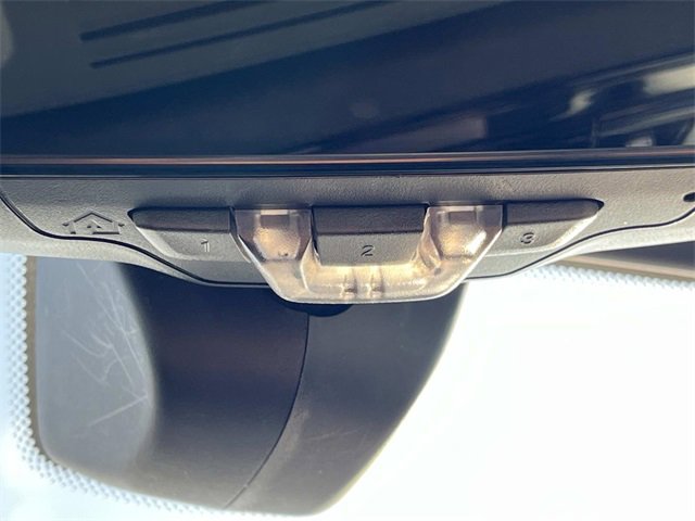 Used 2024 BMW X7 xDrive40i w/ Executive Package image 46