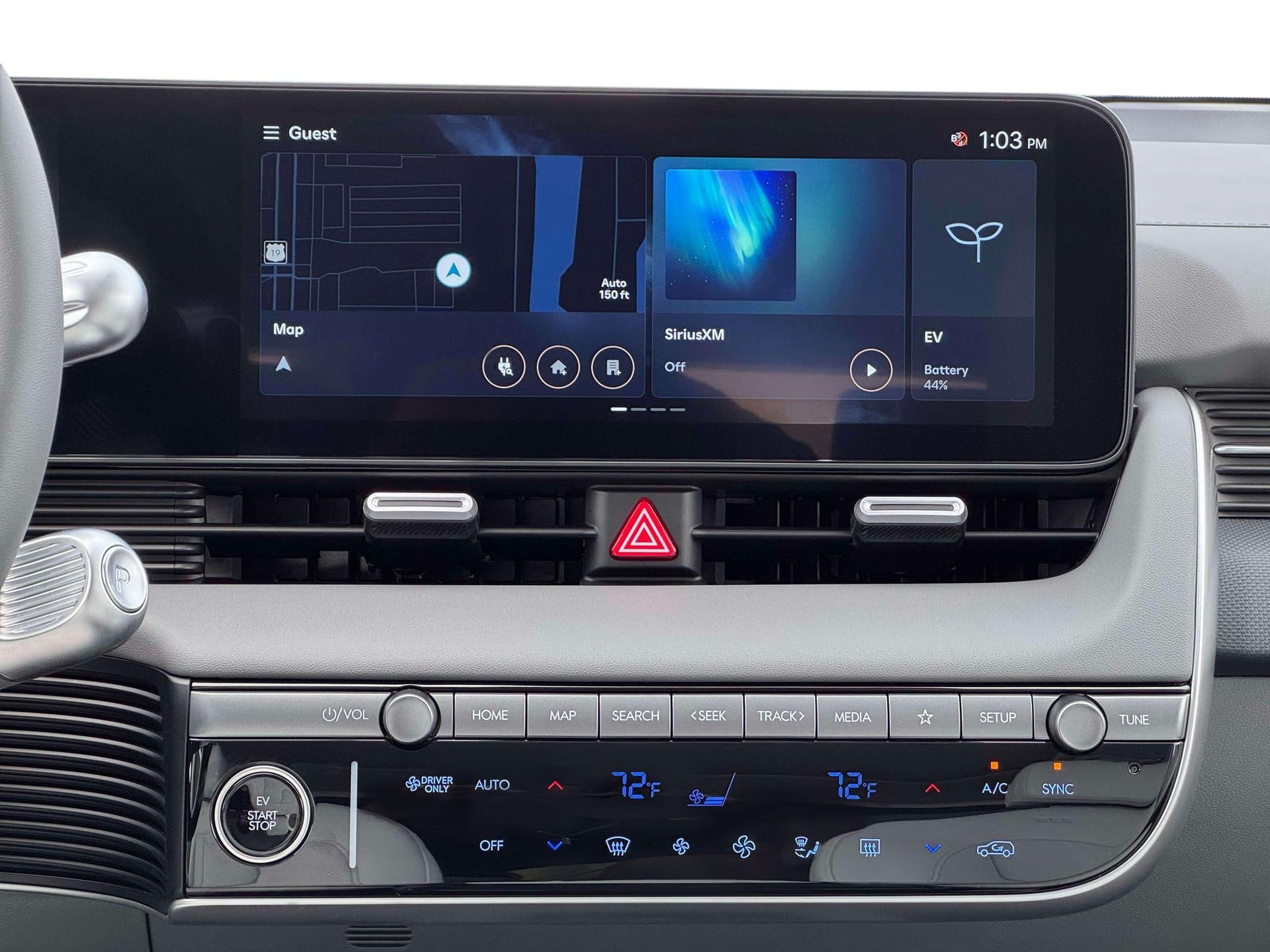 New 2026 Hyundai Ioniq 5 Limited AWD/4WD image 19