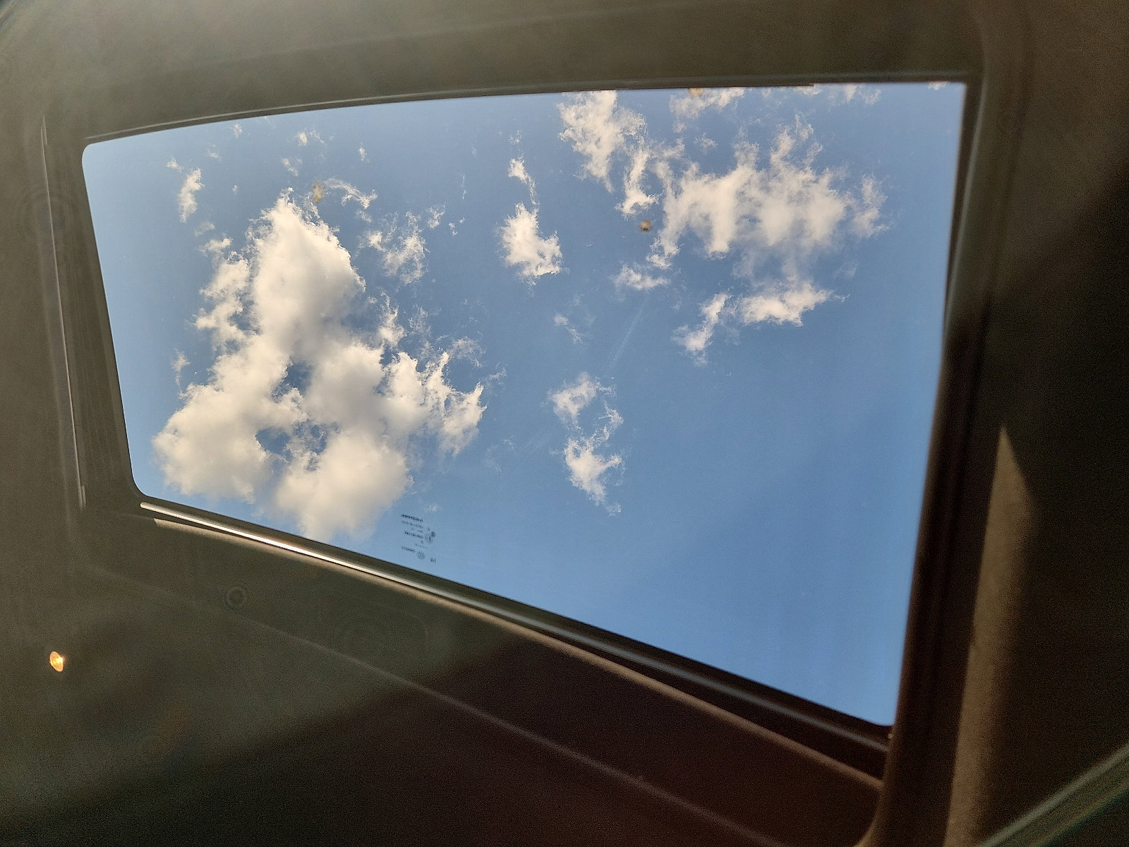 Used 2020 Dodge Challenger SRT Hellcat Redeye image 14