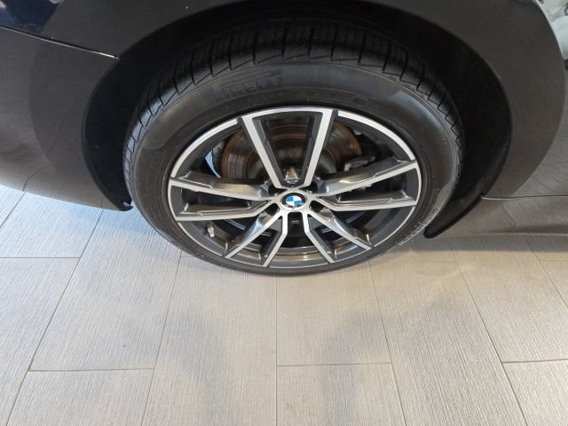 Used 2021 BMW 430i xDrive Coupe w/ Convenience Package AWD/4WD image 21