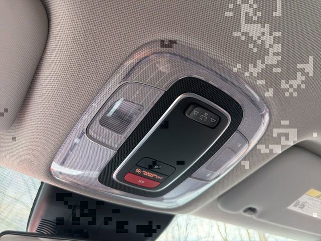 Certified 2023 Hyundai Elantra SEL image 28