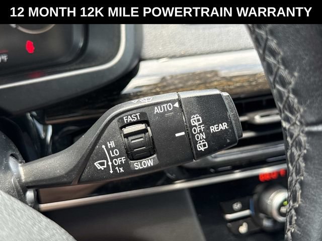 Used 2018 BMW X5 xDrive35i AWD/4WD image 25