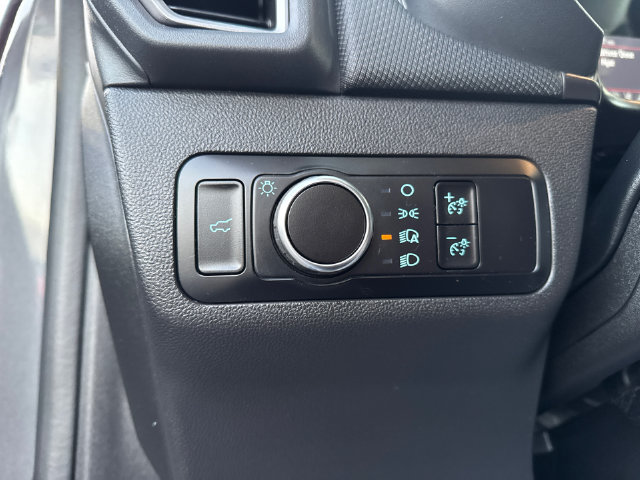 Certified 2023 Ford Bronco Sport Big Bend AWD/4WD image 14